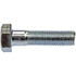 909-541 by DORMAN - CAP SCREW