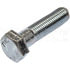 909-541 by DORMAN - CAP SCREW