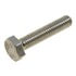 Dorman 908-017 Screw CAP SCREW