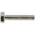 Dorman 908-017 Screw CAP SCREW