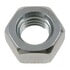 915-012 by DORMAN - HEX NUT
