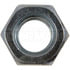 915-012 by DORMAN - HEX NUT
