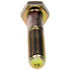 Dorman 960-617 Bolt Hex Bolt - Grade 8 - 5/16-18 X 1-3/4