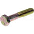 Dorman 960-617 Bolt Hex Bolt - Grade 8 - 5/16-18 X 1-3/4