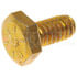 Dorman 960-505 Multi-Purpose Bolt Hex Bolt - Grade 8 - 1/4-20 X 1/2