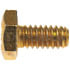 Dorman 960-505 Multi-Purpose Bolt Hex Bolt - Grade 8 - 1/4-20 X 1/2