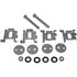 Dorman AK811119PR Alignment Caster / Camber Kit Alignment Caster / Camber Kit