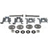 Dorman AK811119PR Alignment Caster / Camber Kit Alignment Caster / Camber Kit