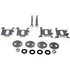 Dorman AK811119PR Alignment Caster / Camber Kit Alignment Caster / Camber Kit