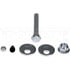 AK851595PR by DORMAN - Alignment Camber Bolt Kit