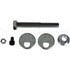 AK851595PR by DORMAN - Alignment Camber Bolt Kit