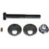 AK941015PR by DORMAN - Alignment Caster / Pinion Angle Bolt Kit