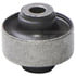 BC59280PR by DORMAN - Support Bushing