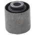 BC69689PR by DORMAN - Suspension Trailing Arm Bushing