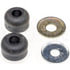 BB8649PR by DORMAN - Strut Rod Bushing Kit