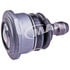 BJ90156PR by DORMAN - Suspension Ball Joint