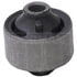 BC74309PR by DORMAN - Support Bushing