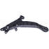 CA30314PR by DORMAN - Suspension Control Arm