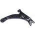 CA30314PR by DORMAN - Suspension Control Arm