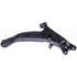 CA30315PR by DORMAN - Suspension Control Arm