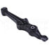CA30225PR by DORMAN - Suspension Control Arm