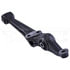 CA30225PR by DORMAN - Suspension Control Arm