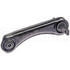 CA30234PR by DORMAN - Suspension Control Arm