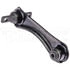 CA30234PR by DORMAN - Suspension Control Arm