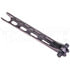 Dorman CA36525PR Suspension Control Arm Suspension Control Arm