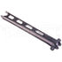 Dorman CA36525PR Suspension Control Arm Suspension Control Arm