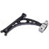 CA43103PR by DORMAN - Suspension Control Arm