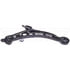 CA30324PR by DORMAN - Suspension Control Arm