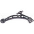 CA30324PR by DORMAN - Suspension Control Arm