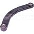 CA36516PR by DORMAN - Suspension Control Arm