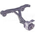 CA50154PR by DORMAN - Suspension Control Arm