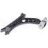 CA43163PR by DORMAN - Suspension Control Arm
