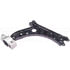 CA43163PR by DORMAN - Suspension Control Arm