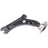 CA43164PR by DORMAN - Suspension Control Arm