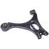 CA59164PR by DORMAN - Suspension Control Arm
