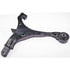 CA59583PR by DORMAN - Suspension Control Arm