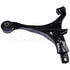 CA59584PR by DORMAN - Suspension Control Arm