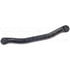 CA60581PR by DORMAN - Suspension Control Arm