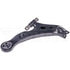 CA64234PR by DORMAN - Suspension Control Arm
