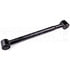 CA73515PR by DORMAN - Suspension Control Arm