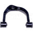 CA74027PR by DORMAN - Suspension Control Arm