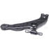CA74314PR by DORMAN - Suspension Control Arm