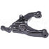 Dorman CA74323PR Suspension Control Arm Suspension Control Arm