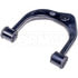 CA74028PR by DORMAN - Suspension Control Arm