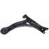 CA74373PR by DORMAN - Suspension Control Arm