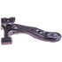 CA74333PR by DORMAN - Suspension Control Arm